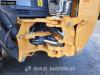 Case 851 NX A/C - 4WD - Central Pivot Foto 18 thumbnail