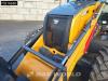Case 851 NX A/C - 4WD - Central Pivot Foto 26 thumbnail
