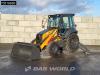 Case 851 NX A/C - 4WD - Central Pivot Foto 5 thumbnail
