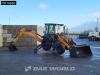 Case 851 NX A/C - 4WD - Central Pivot Foto 6 thumbnail
