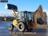 Case 851 NX A/C - 4WD - Central Pivot Foto 8 thumbnail