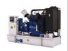 FG Wilson P300-5 - 300 kVA Open Genset - DPX-16015-O Foto 1 thumbnail
