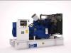 FG Wilson P300-5 - 300 kVA Open Genset - DPX-16015-O Foto 2 thumbnail
