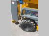 Haulotte COMPACT 10DX Foto 10 thumbnail