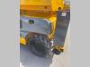 Haulotte COMPACT 10DX Foto 11 thumbnail