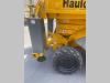Haulotte COMPACT 10DX Foto 12 thumbnail