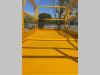 Haulotte COMPACT 10DX Foto 13 thumbnail