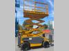 Haulotte COMPACT 10DX Foto 14 thumbnail