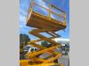 Haulotte COMPACT 10DX Foto 15 thumbnail