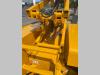 Haulotte COMPACT 10DX Foto 16 thumbnail