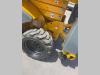 Haulotte COMPACT 10DX Foto 18 thumbnail