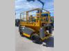 Haulotte COMPACT 10DX Foto 2 thumbnail