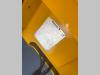Haulotte COMPACT 10DX Foto 3 thumbnail