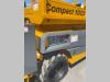 Haulotte COMPACT 10DX Foto 5 thumbnail