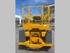 Haulotte COMPACT 10DX Foto 6 thumbnail