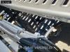 Daf XG 450 4X2 Retarder Mega Alcoa's ACC Foto 14 thumbnail
