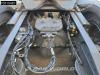 Daf XG 450 4X2 Retarder Mega Alcoa's ACC Foto 15 thumbnail