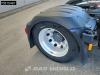 Daf XG 450 4X2 Retarder Mega Alcoa's ACC Foto 16 thumbnail