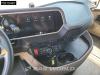 Daf XG 450 4X2 Retarder Mega Alcoa's ACC Foto 18 thumbnail