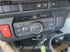 Daf XG 450 4X2 Retarder Mega Alcoa's ACC Foto 19 thumbnail