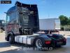 Daf XG 450 4X2 Retarder Mega Alcoa's ACC Foto 2 thumbnail