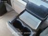 Daf XG 450 4X2 Retarder Mega Alcoa's ACC Foto 26 thumbnail