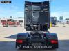 Daf XG 450 4X2 Retarder Mega Alcoa's ACC Foto 3 thumbnail