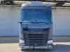 Daf XG 450 4X2 Retarder Mega Alcoa's ACC Foto 7 thumbnail