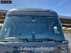 Daf XG 450 4X2 Retarder Mega Alcoa's ACC Foto 8 thumbnail