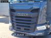 Daf XG 450 4X2 Retarder Mega Alcoa's ACC Foto 9 thumbnail
