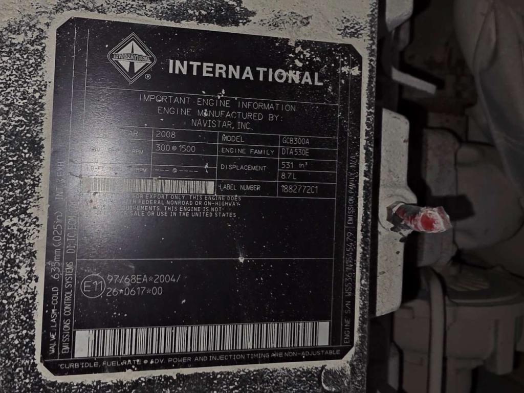 Onis Visa P230GX Foto 8