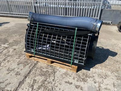 Sima S25 vendida por Emme Service Srl