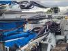 Soilmec SM14 Foto 5 thumbnail
