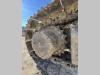 Komatsu PC210NLC-8 Foto 19 thumbnail