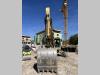 Komatsu PC210NLC-8 Foto 2 thumbnail