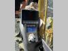 Komatsu PC210NLC-8 Foto 29 thumbnail
