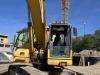 Komatsu PC210NLC-8 Foto 4 thumbnail