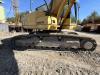 Komatsu PC210NLC-8 Foto 6 thumbnail