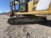 Komatsu PC210NLC-8 Foto 7 thumbnail