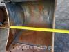 Kubota U36 -4 3 Buckets Foto 16 thumbnail