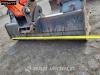 Kubota U36 -4 3 Buckets Foto 17 thumbnail