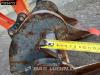 Kubota U36 -4 3 Buckets Foto 20 thumbnail