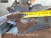 Kubota U36 -4 3 Buckets Foto 21 thumbnail