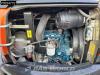 Kubota U36 -4 3 Buckets Foto 22 thumbnail