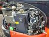 Kubota U36 -4 3 Buckets Foto 23 thumbnail