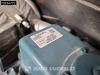 Kubota U36 -4 3 Buckets Foto 26 thumbnail