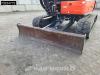 Kubota U36 -4 3 Buckets Foto 27 thumbnail
