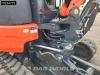 Kubota U36 -4 3 Buckets Foto 29 thumbnail
