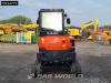 Kubota U36 -4 3 Buckets Foto 5 thumbnail