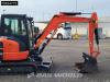 Kubota U36 -4 3 Buckets Foto 9 thumbnail